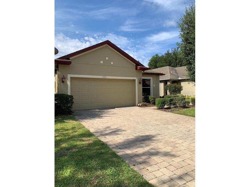 1208 Bexley Court Deland FL 32720 V4936800 image1