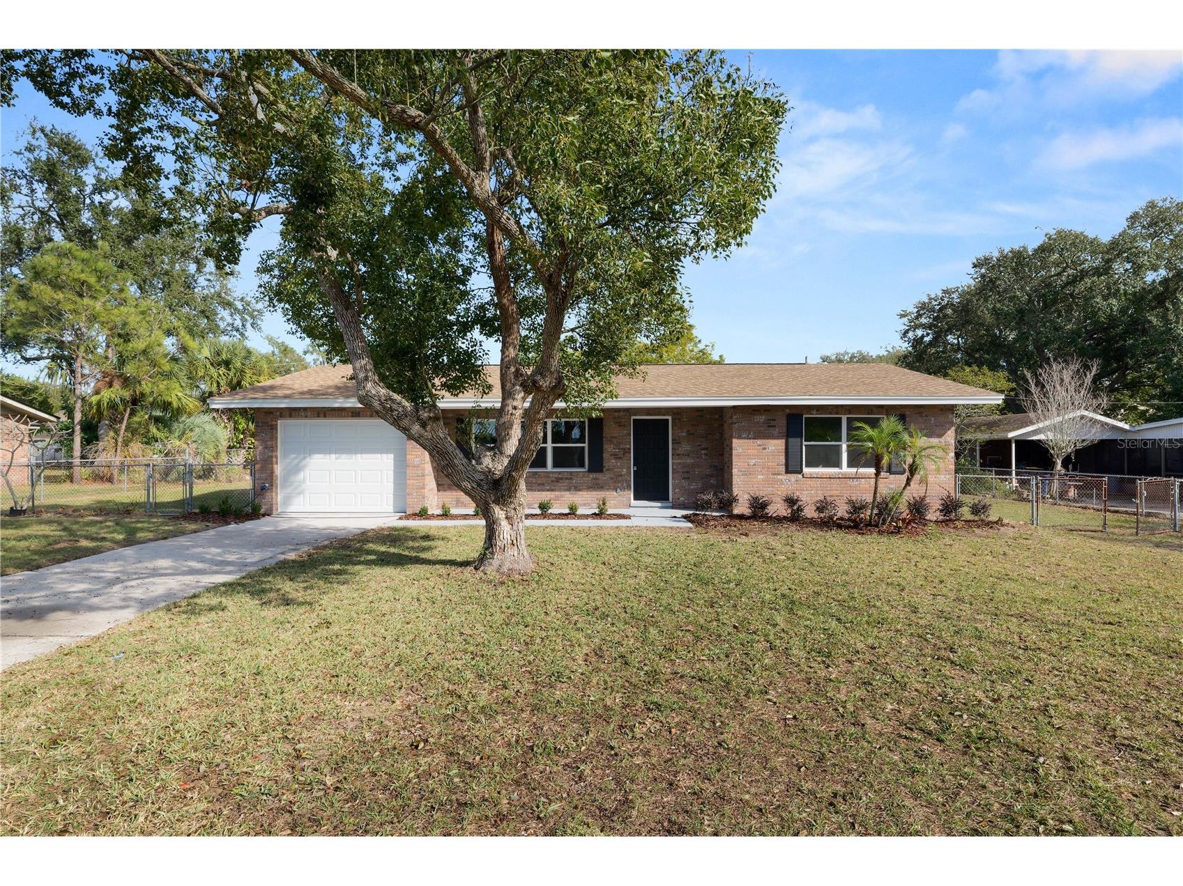 1208 Blake Avenue Auburndale FL 33823 L4958654 image1