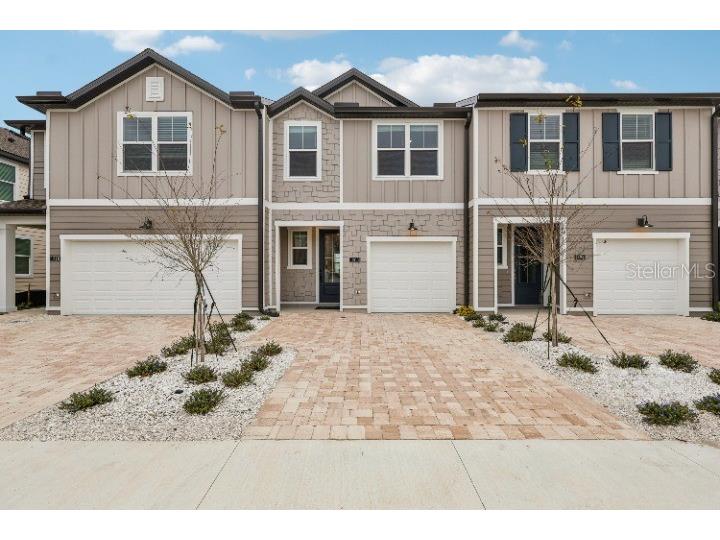 1208 Bluewater Lane Rockledge FL 32955 TB8405100 image1