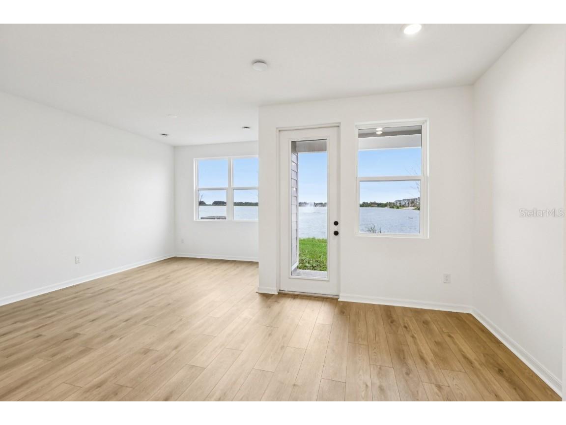 1208 Bluewater Lane Rockledge FL 32955 TB8405100 image10