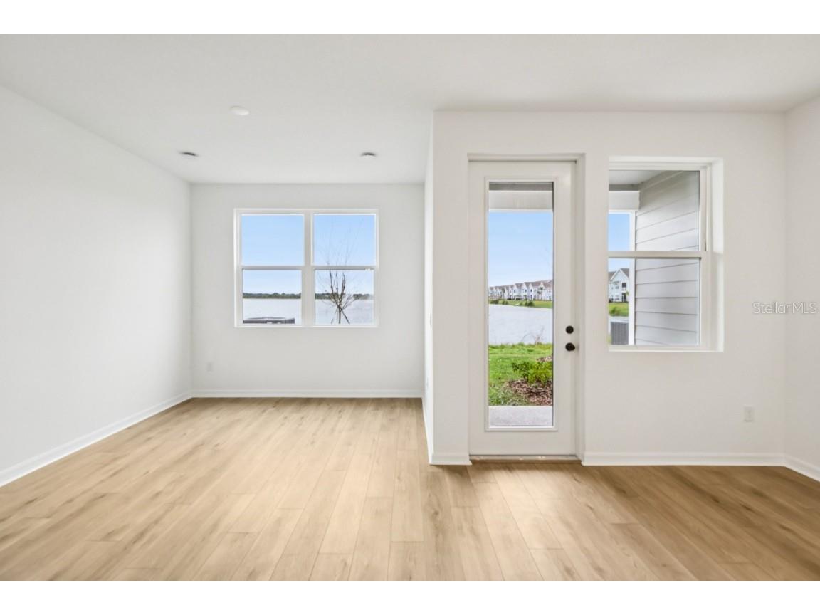 1208 Bluewater Lane Rockledge FL 32955 TB8405100 image11