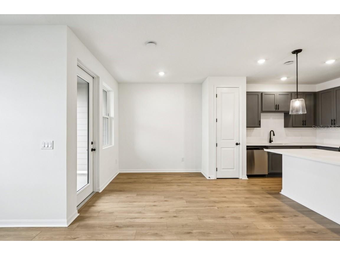 1208 Bluewater Lane Rockledge FL 32955 TB8405100 image12