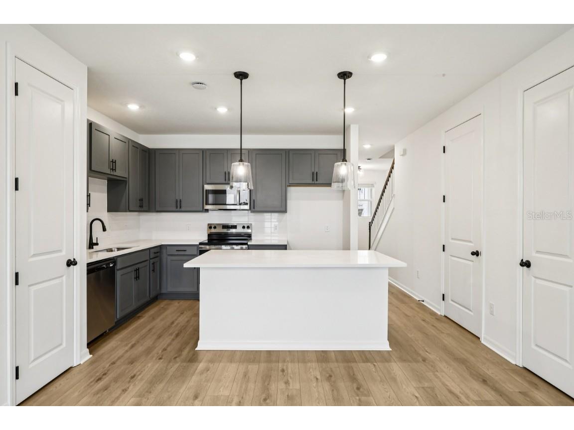 1208 Bluewater Lane Rockledge FL 32955 TB8405100 image13