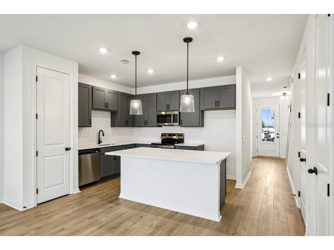 1208 Bluewater Lane Rockledge FL 32955 TB8405100 image14