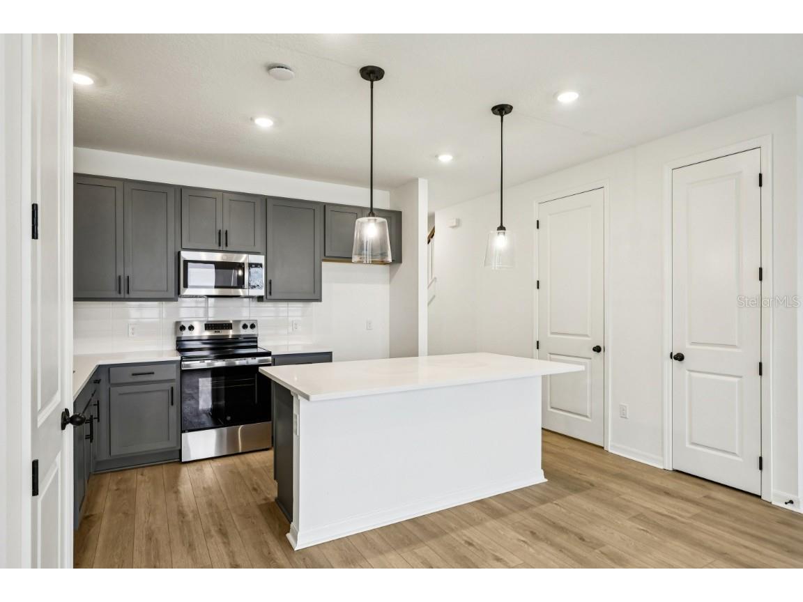 1208 Bluewater Lane Rockledge FL 32955 TB8405100 image15