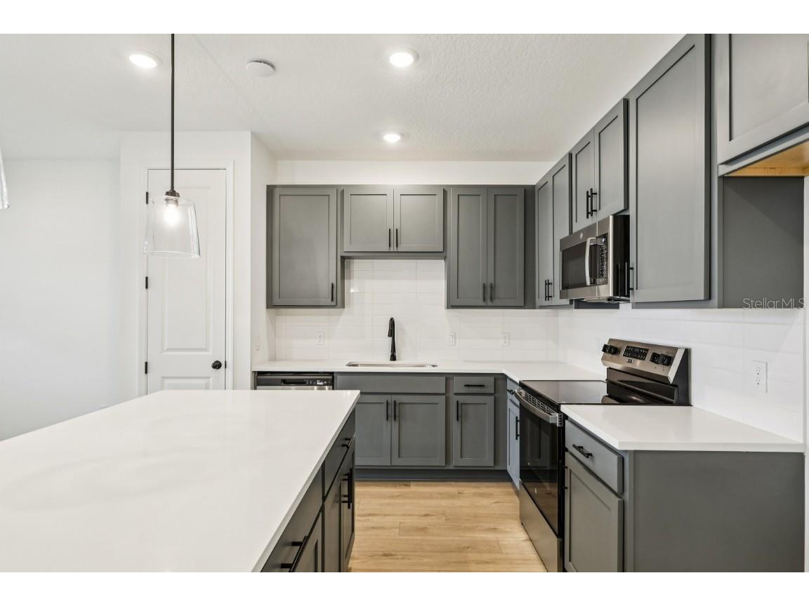 1208 Bluewater Lane Rockledge FL 32955 TB8405100 image16