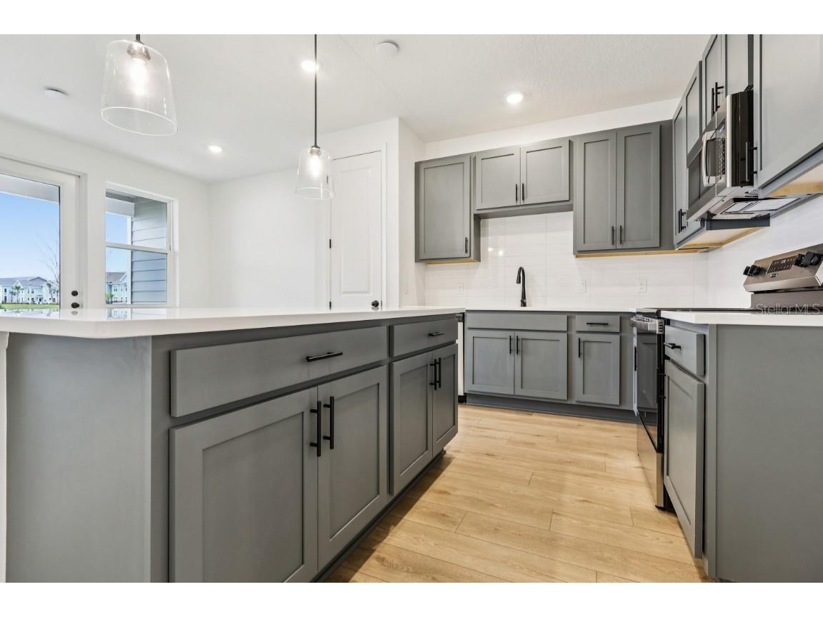 1208 Bluewater Lane Rockledge FL 32955 TB8405100 image17