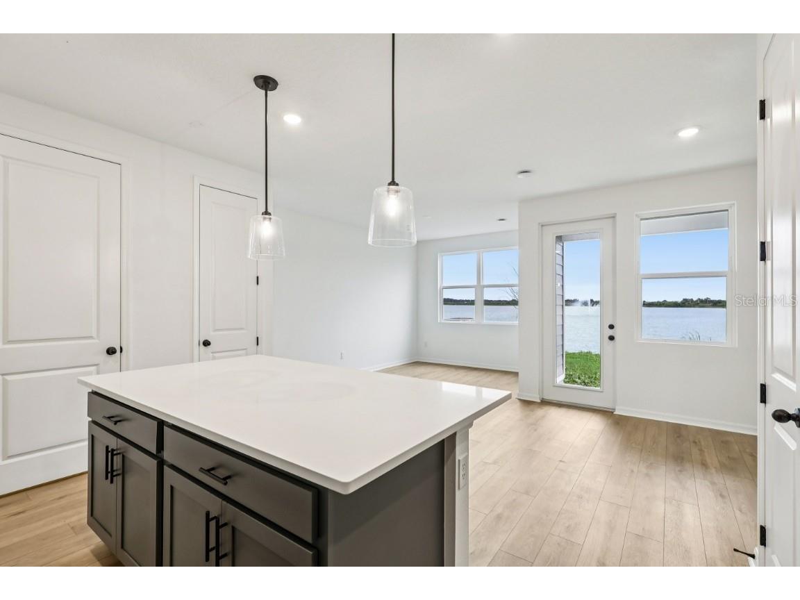 1208 Bluewater Lane Rockledge FL 32955 TB8405100 image18