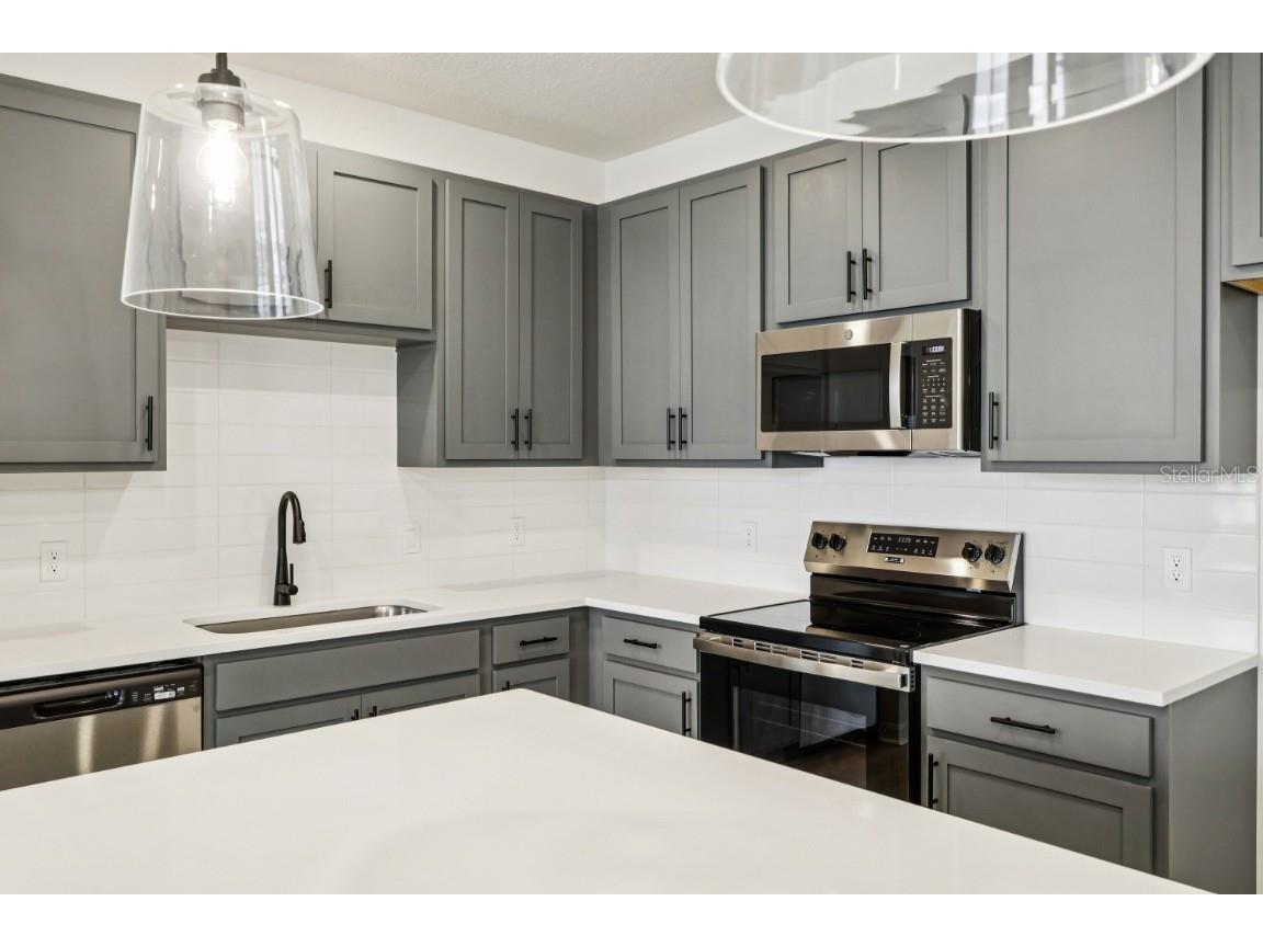 1208 Bluewater Lane Rockledge FL 32955 TB8405100 image19