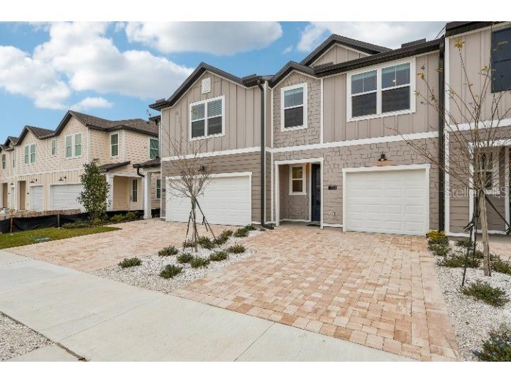 1208 Bluewater Lane Rockledge FL 32955 TB8405100 image2