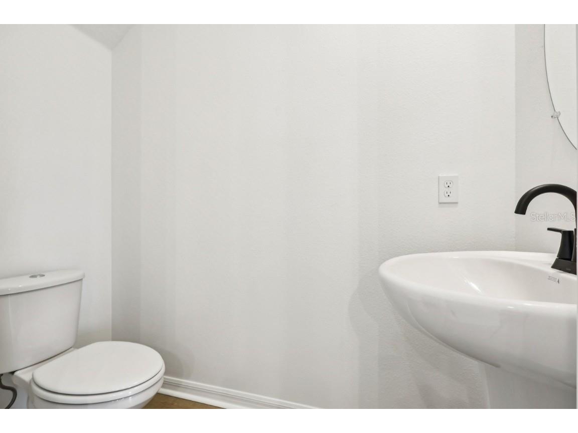 1208 Bluewater Lane Rockledge FL 32955 TB8405100 image20