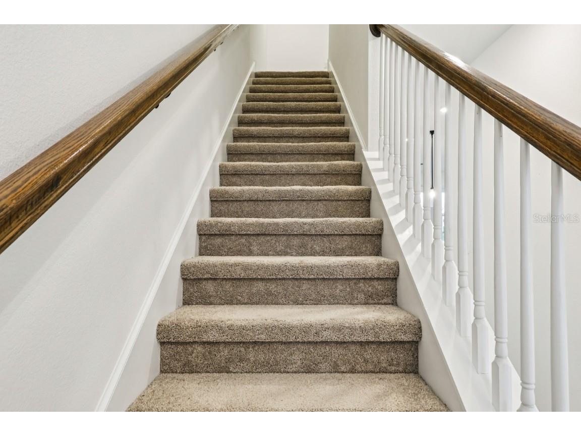 1208 Bluewater Lane Rockledge FL 32955 TB8405100 image21