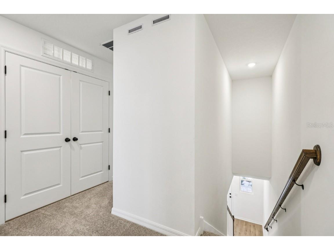 1208 Bluewater Lane Rockledge FL 32955 TB8405100 image22