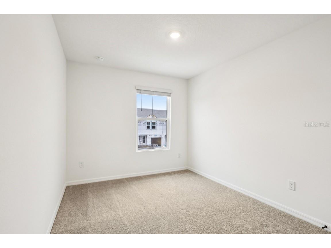 1208 Bluewater Lane Rockledge FL 32955 TB8405100 image23