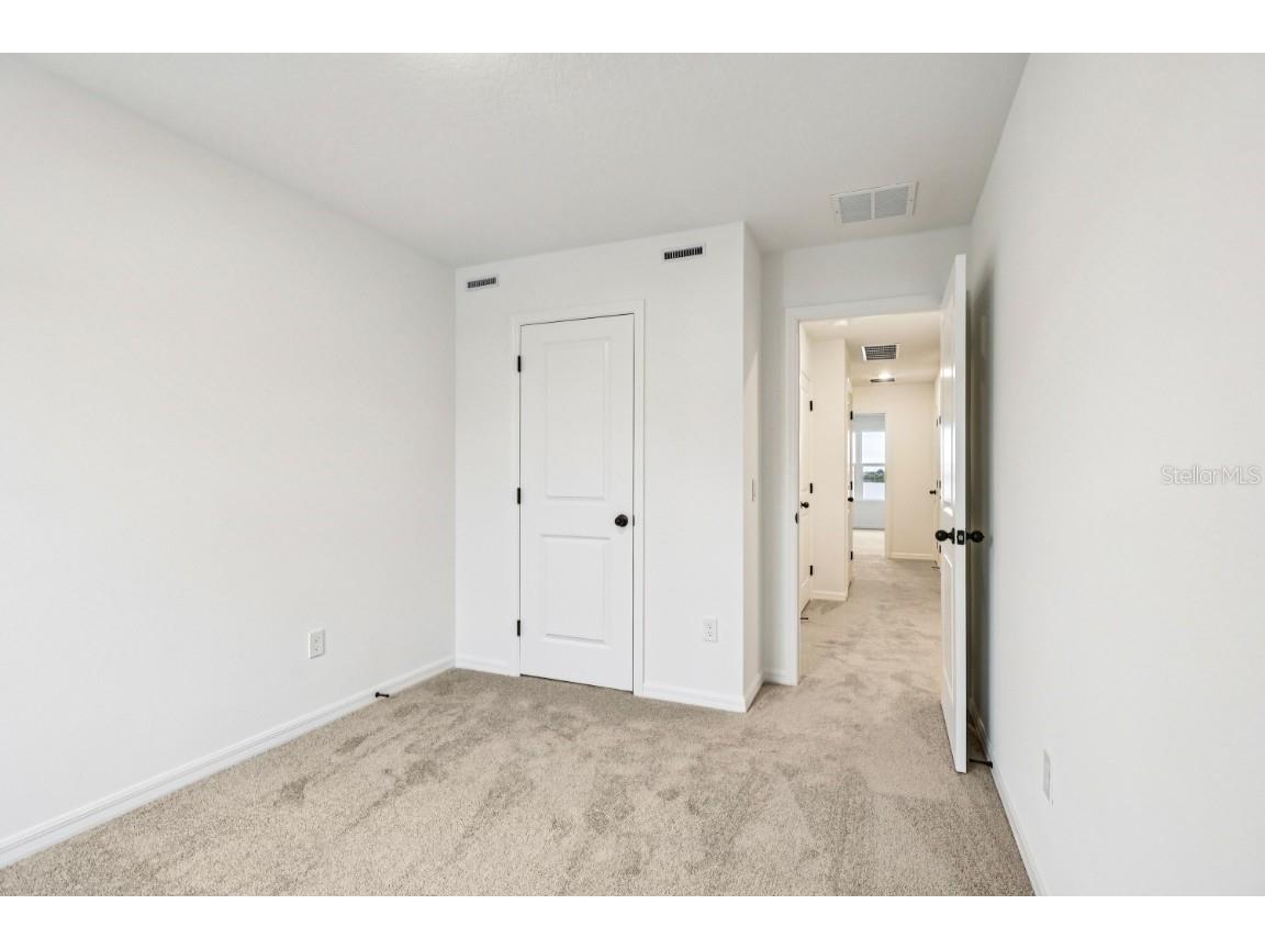 1208 Bluewater Lane Rockledge FL 32955 TB8405100 image24