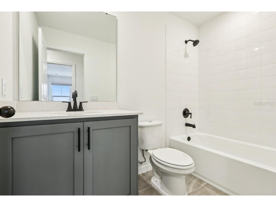 1208 Bluewater Lane Rockledge FL 32955 TB8405100 image25