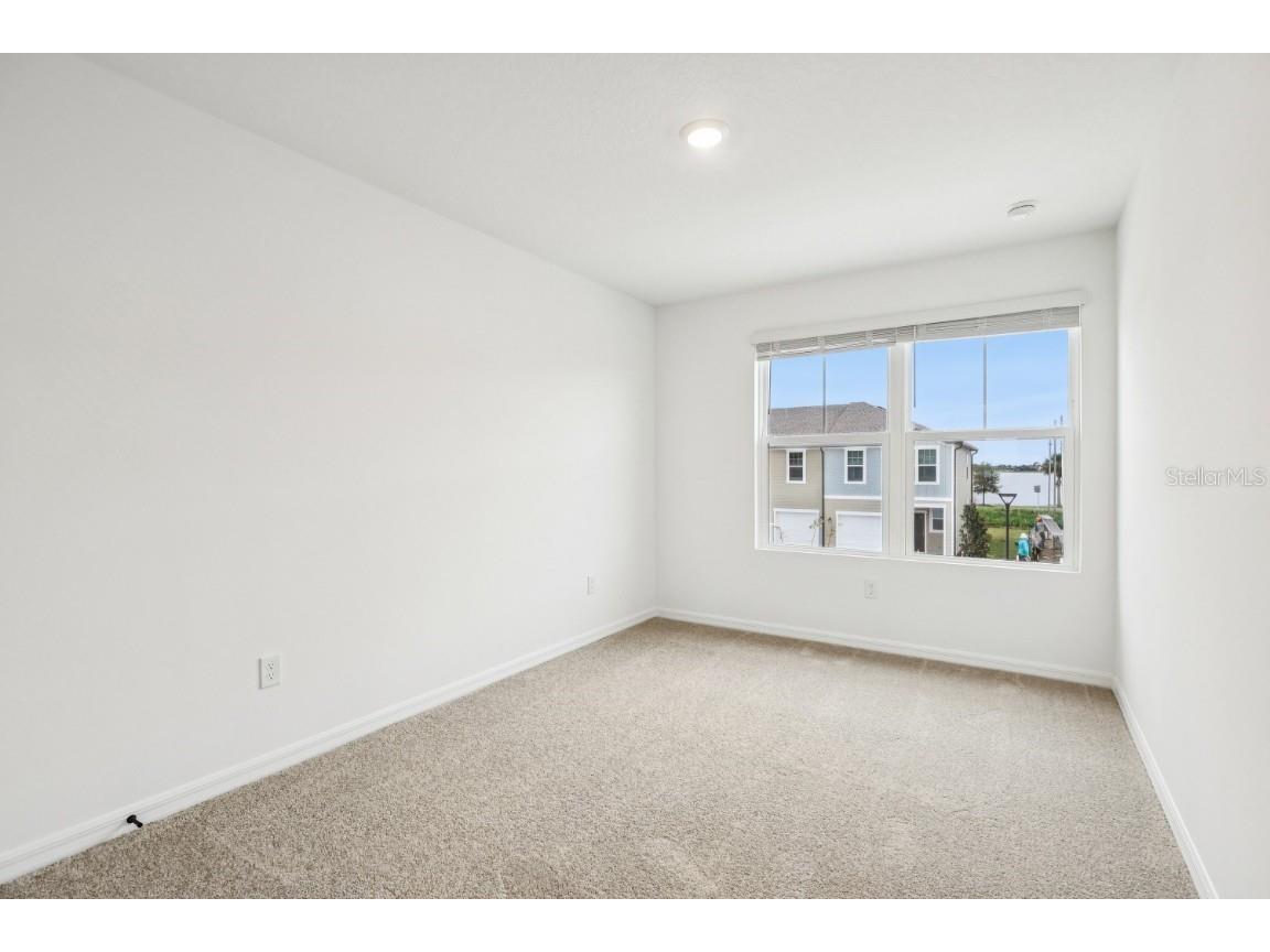 1208 Bluewater Lane Rockledge FL 32955 TB8405100 image26