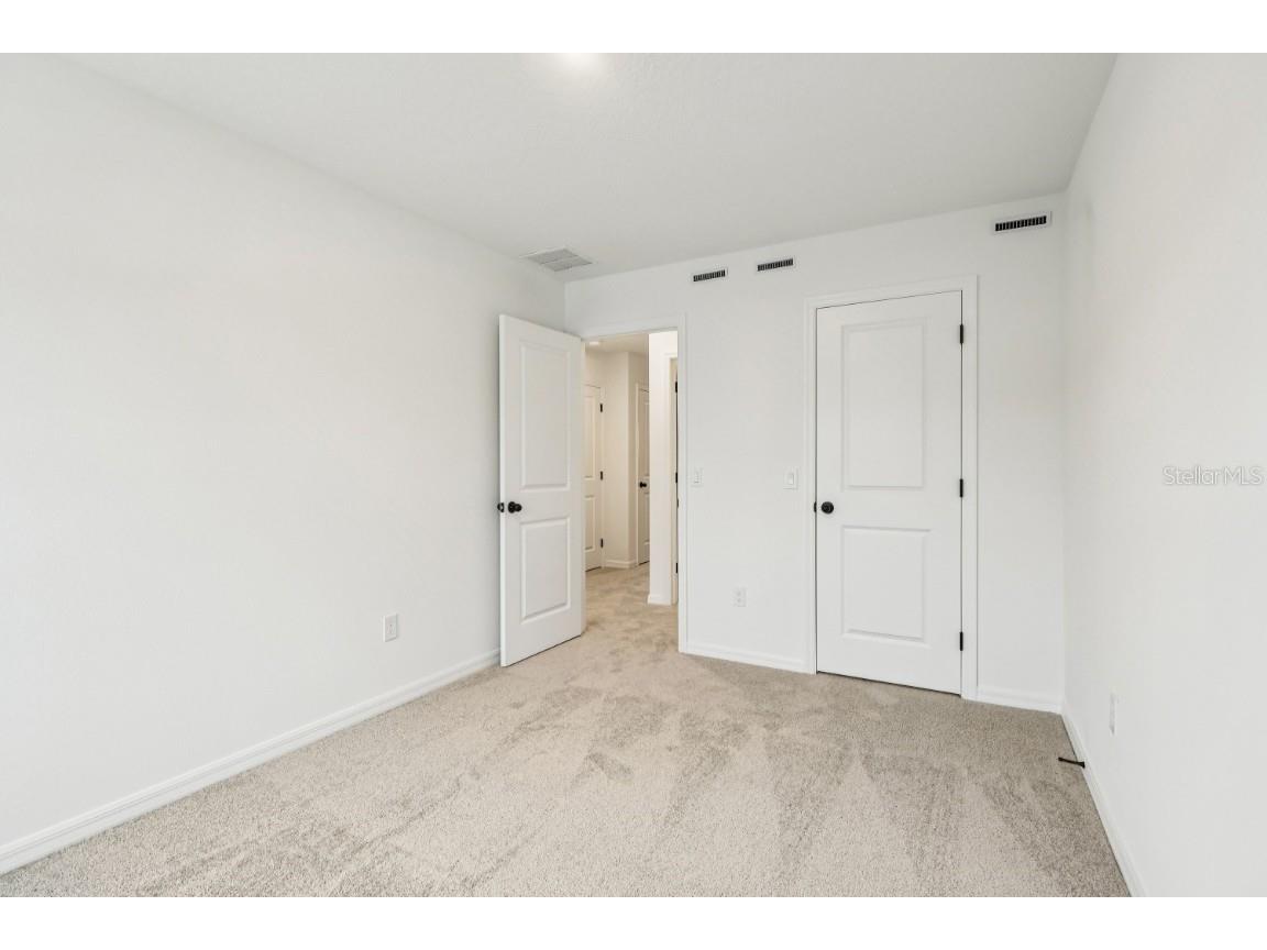 1208 Bluewater Lane Rockledge FL 32955 TB8405100 image27