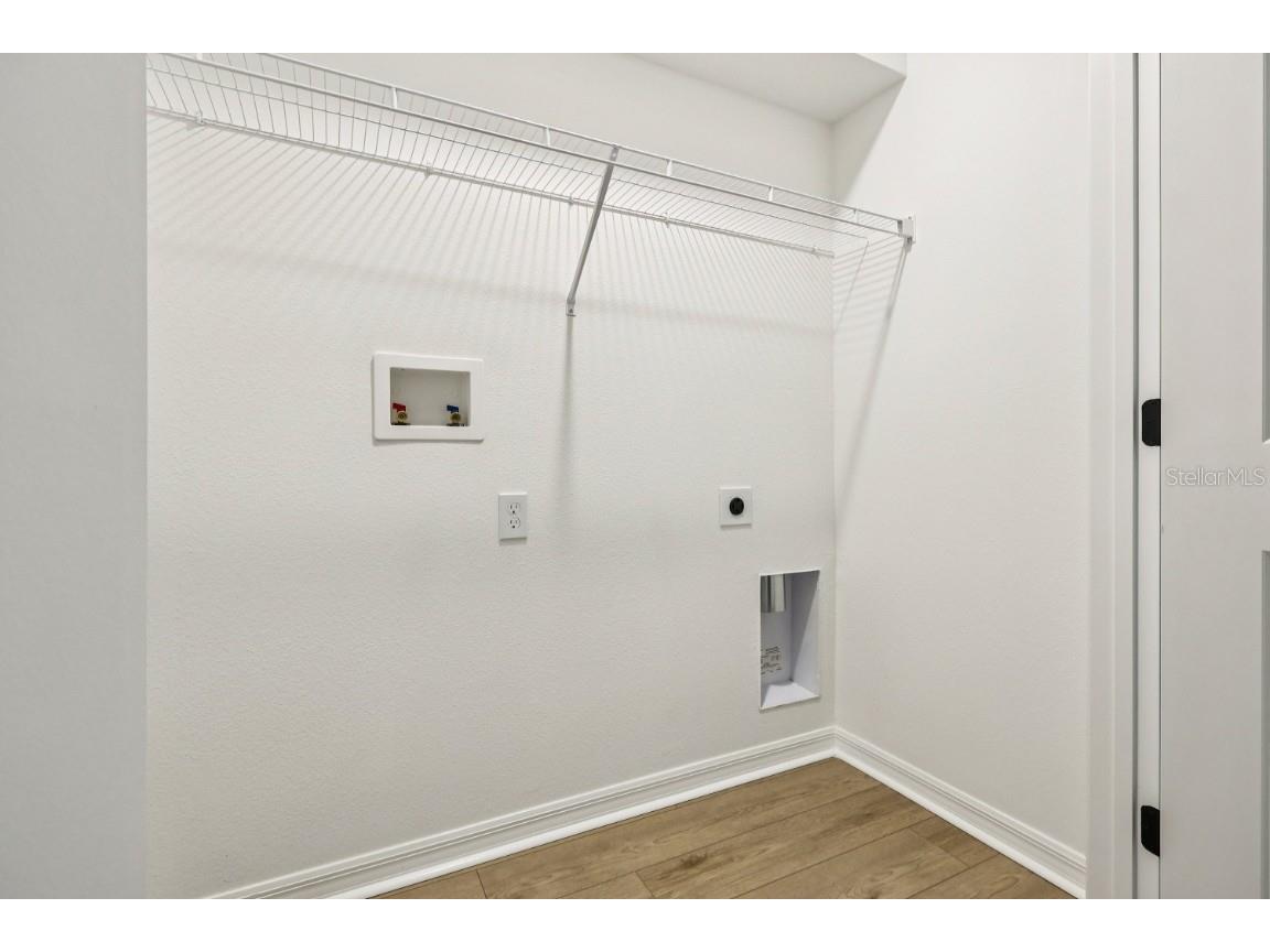 1208 Bluewater Lane Rockledge FL 32955 TB8405100 image28