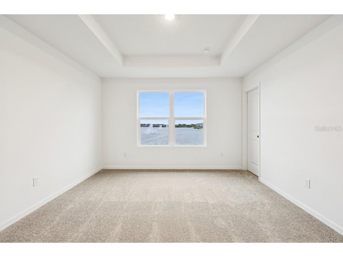 1208 Bluewater Lane Rockledge FL 32955 TB8405100 image29