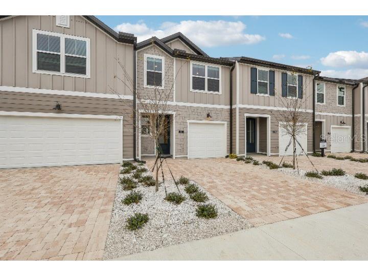 1208 Bluewater Lane Rockledge FL 32955 TB8405100 image3