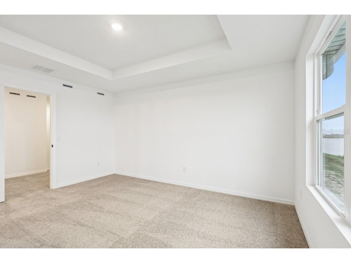 1208 Bluewater Lane Rockledge FL 32955 TB8405100 image30