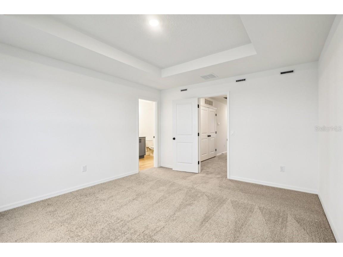 1208 Bluewater Lane Rockledge FL 32955 TB8405100 image31