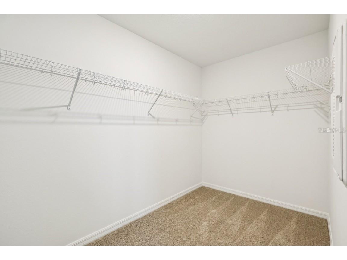 1208 Bluewater Lane Rockledge FL 32955 TB8405100 image32