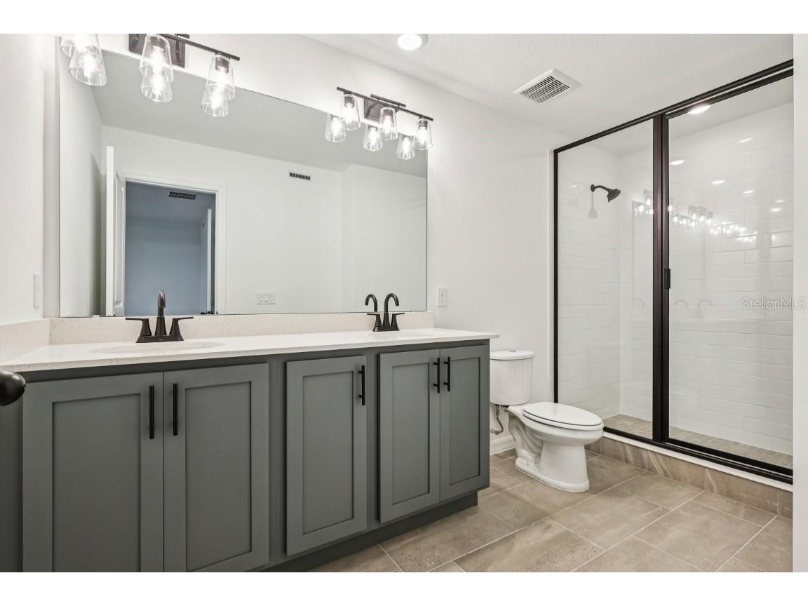 1208 Bluewater Lane Rockledge FL 32955 TB8405100 image33