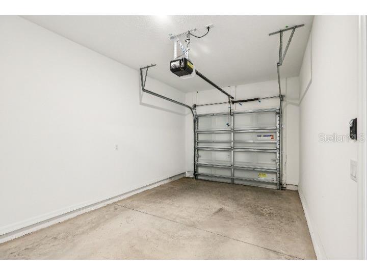 1208 Bluewater Lane Rockledge FL 32955 TB8405100 image35