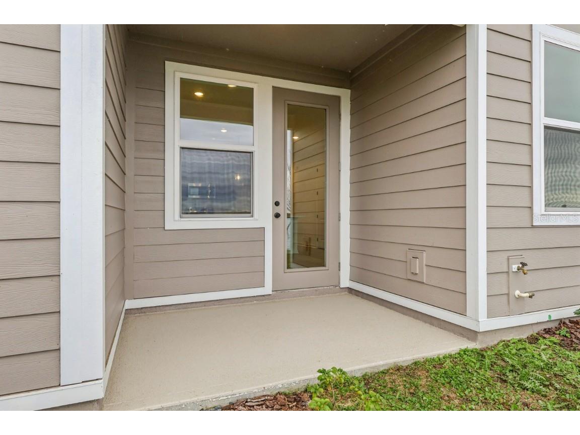 1208 Bluewater Lane Rockledge FL 32955 TB8405100 image36