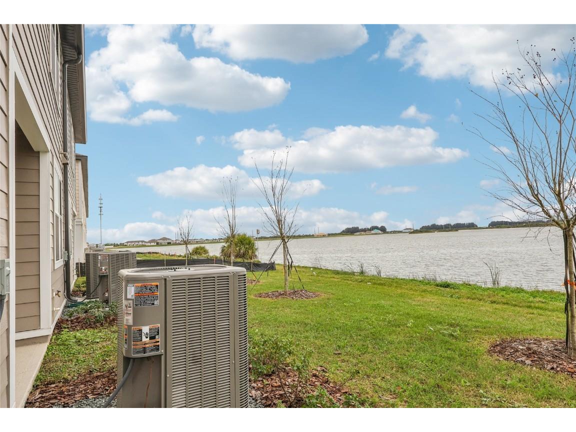 1208 Bluewater Lane Rockledge FL 32955 TB8405100 image37