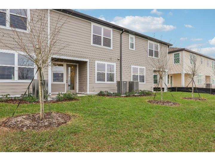 1208 Bluewater Lane Rockledge FL 32955 TB8405100 image38