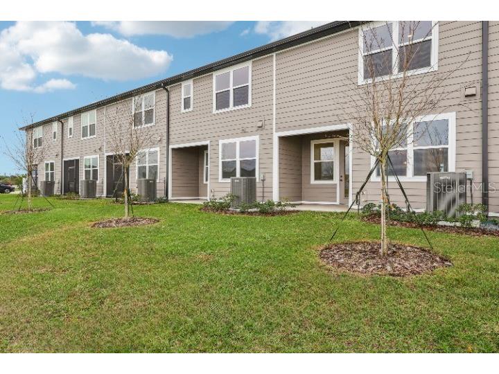 1208 Bluewater Lane Rockledge FL 32955 TB8405100 image39