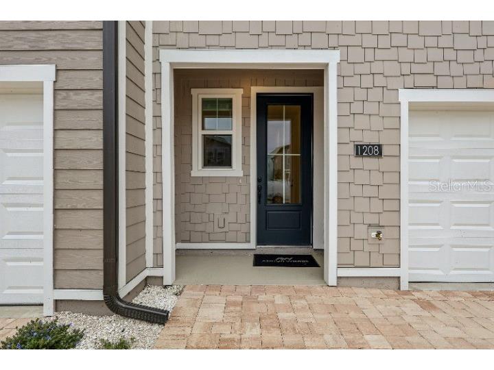 1208 Bluewater Lane Rockledge FL 32955 TB8405100 image4