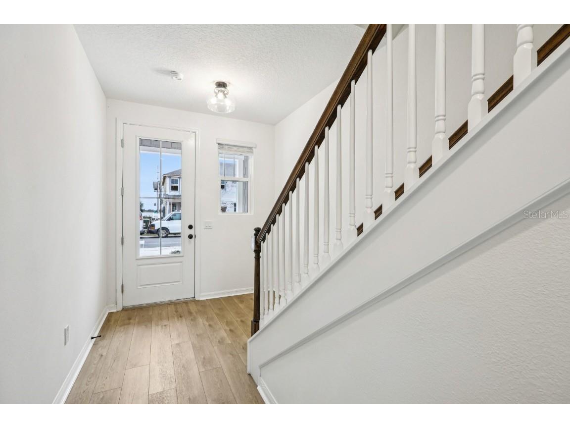 1208 Bluewater Lane Rockledge FL 32955 TB8405100 image5