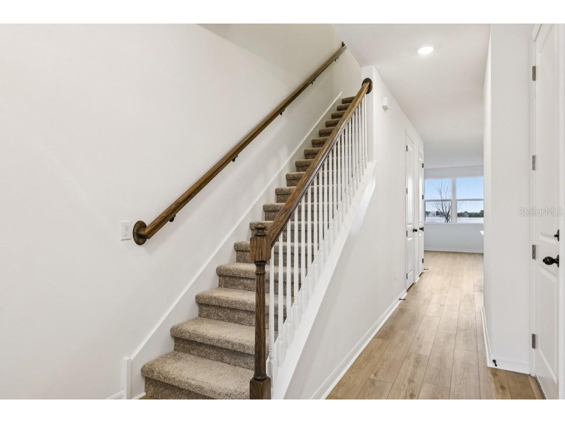 1208 Bluewater Lane Rockledge FL 32955 TB8405100 image6