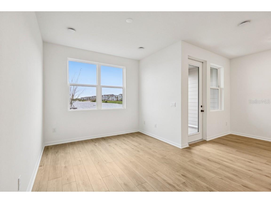 1208 Bluewater Lane Rockledge FL 32955 TB8405100 image7