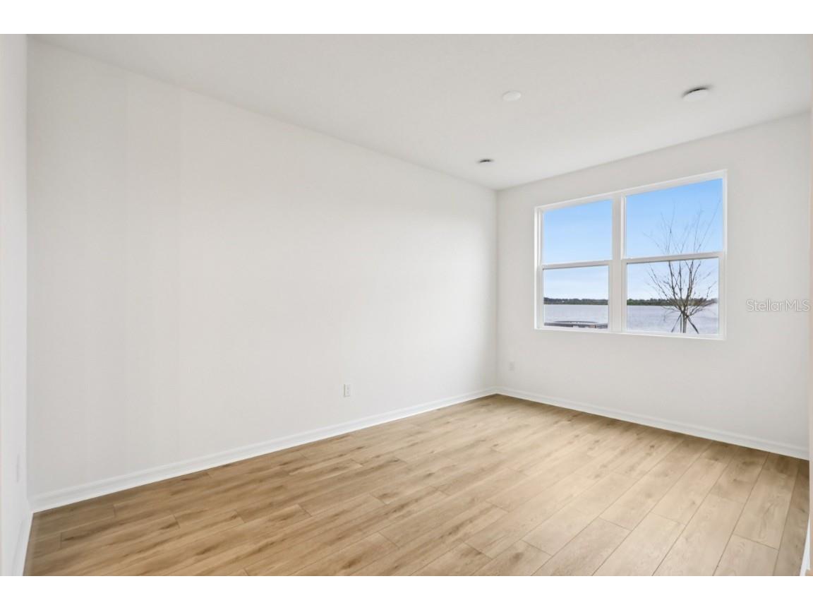 1208 Bluewater Lane Rockledge FL 32955 TB8405100 image8