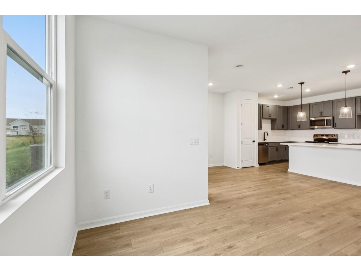 1208 Bluewater Lane Rockledge FL 32955 TB8405100 image9