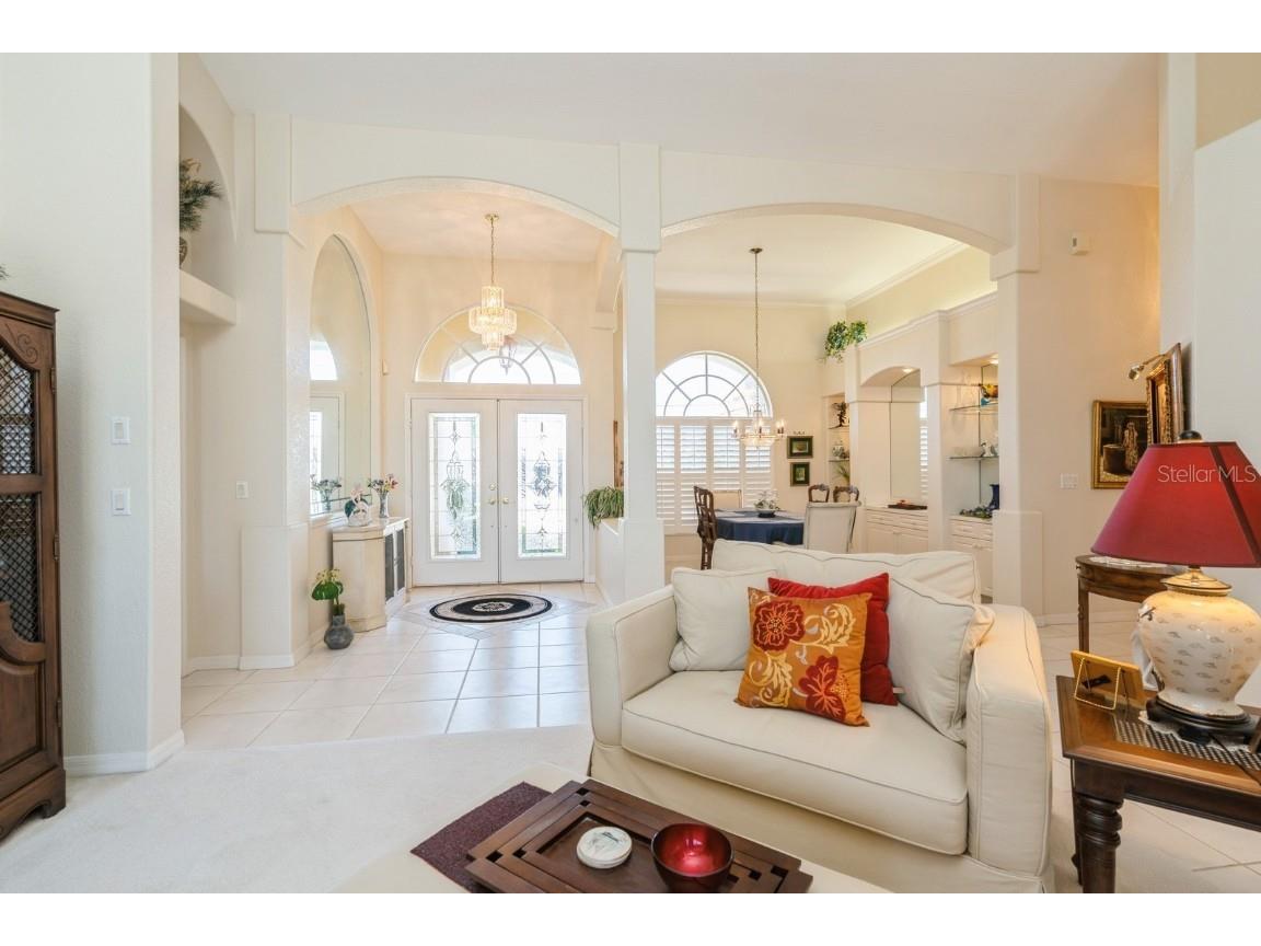 1208 Bobwhite Court Punta Gorda FL 33950 C7512905 image11