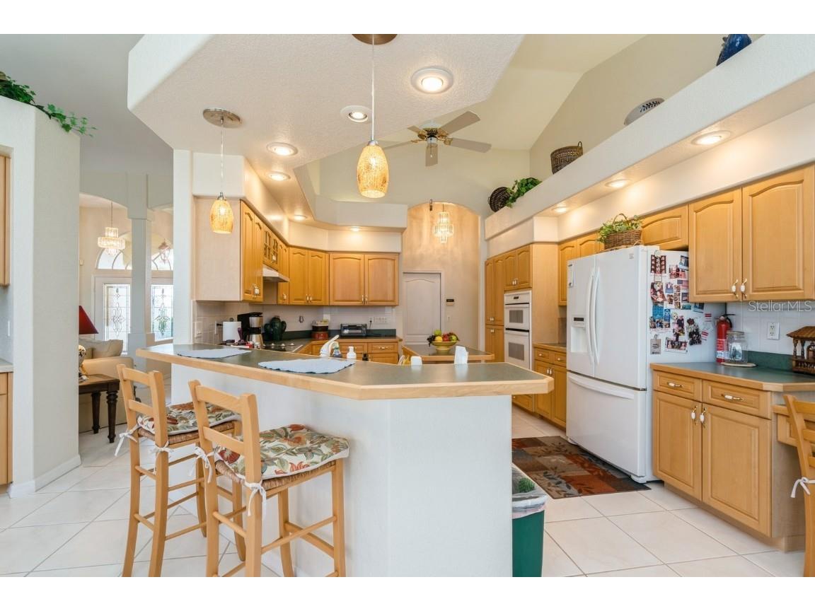 1208 Bobwhite Court Punta Gorda FL 33950 C7512905 image12