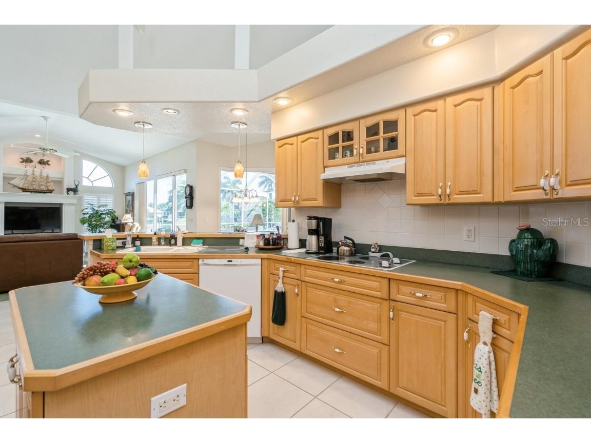 1208 Bobwhite Court Punta Gorda FL 33950 C7512905 image13