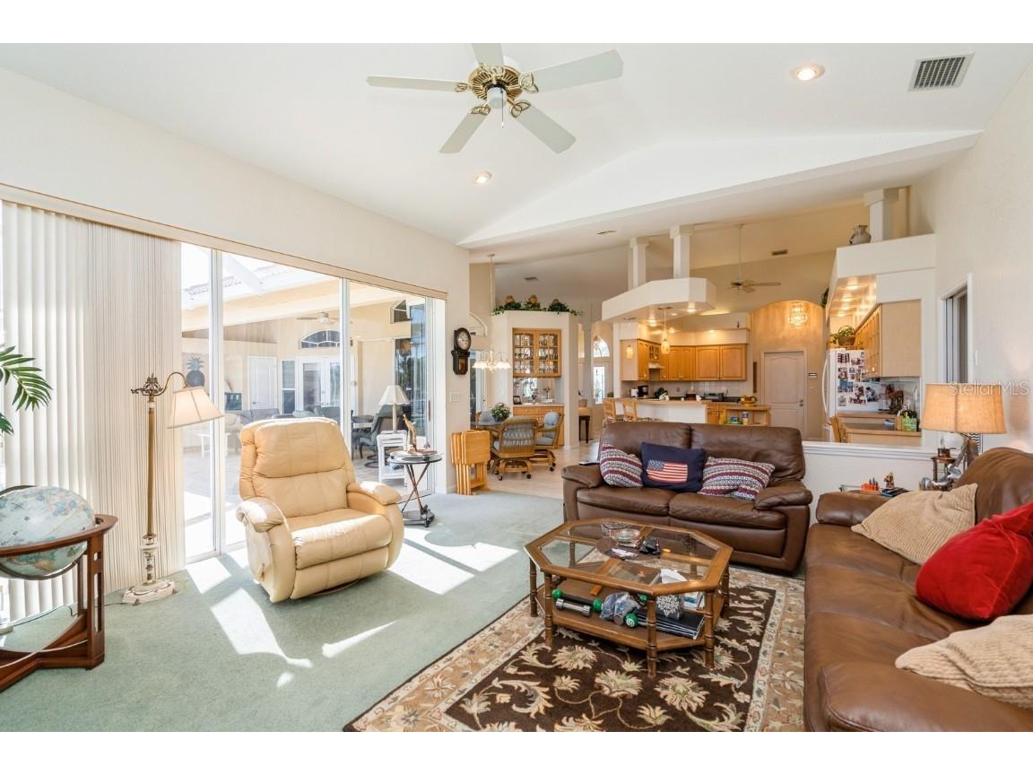 1208 Bobwhite Court Punta Gorda FL 33950 C7512905 image16