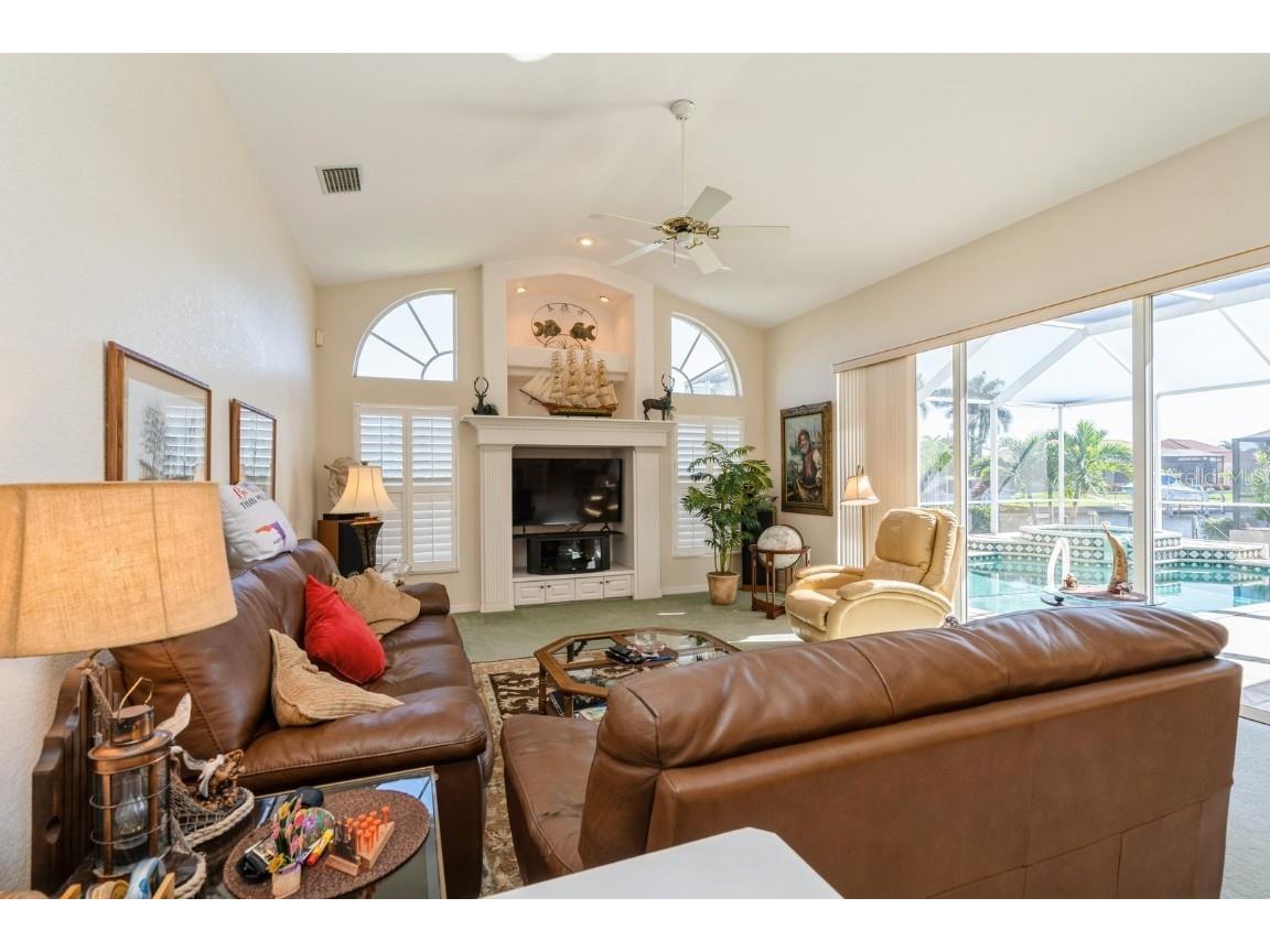 1208 Bobwhite Court Punta Gorda FL 33950 C7512905 image17