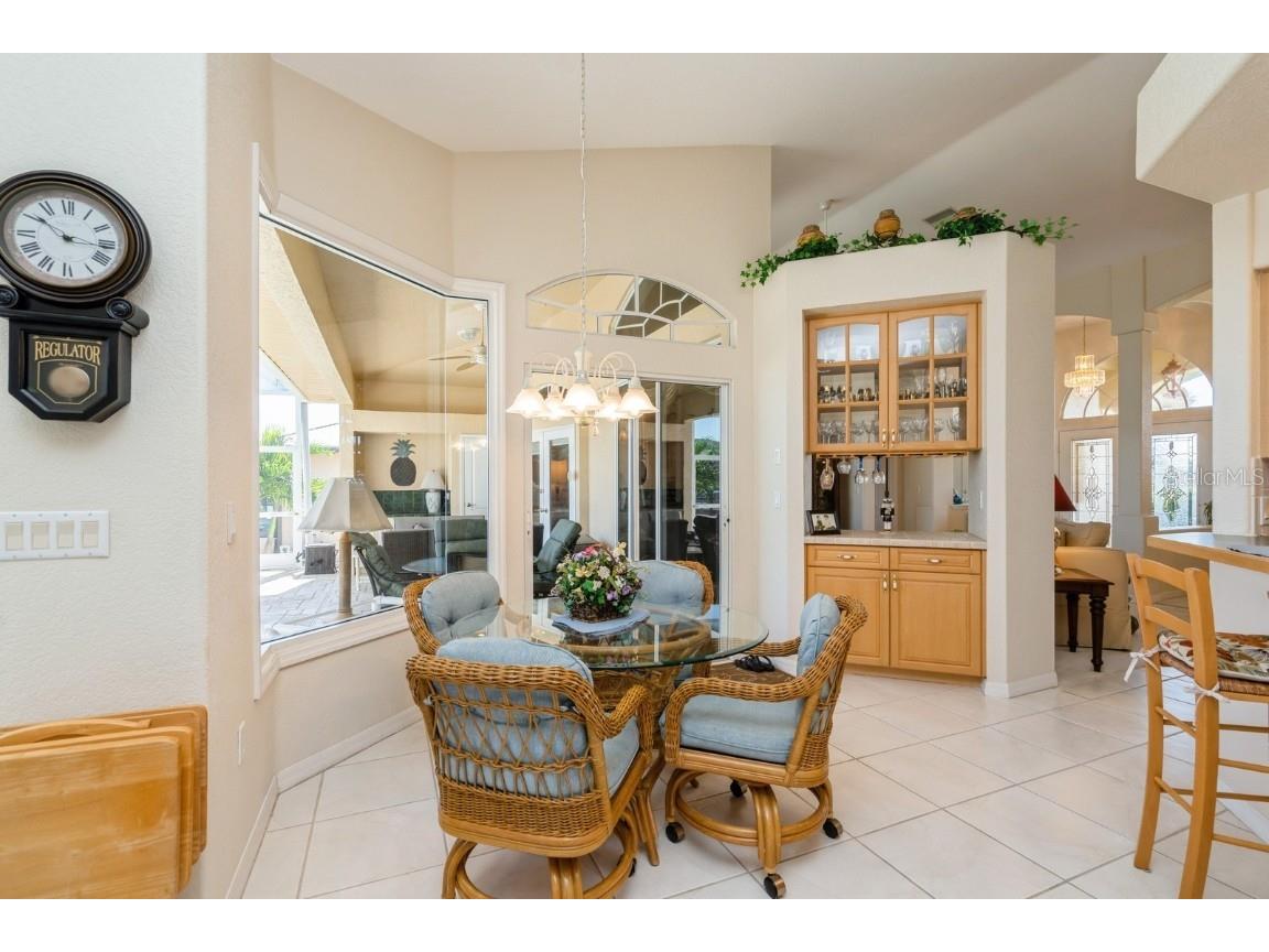 1208 Bobwhite Court Punta Gorda FL 33950 C7512905 image18