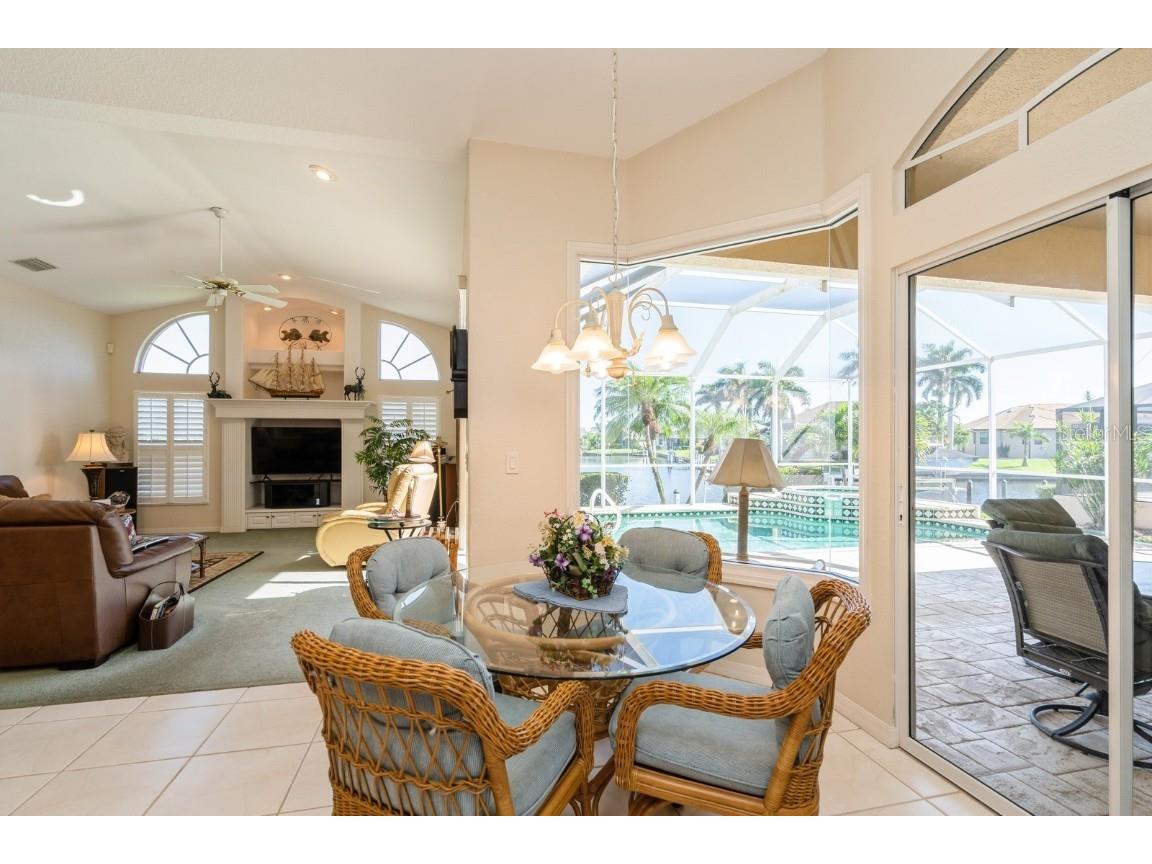 1208 Bobwhite Court Punta Gorda FL 33950 C7512905 image19