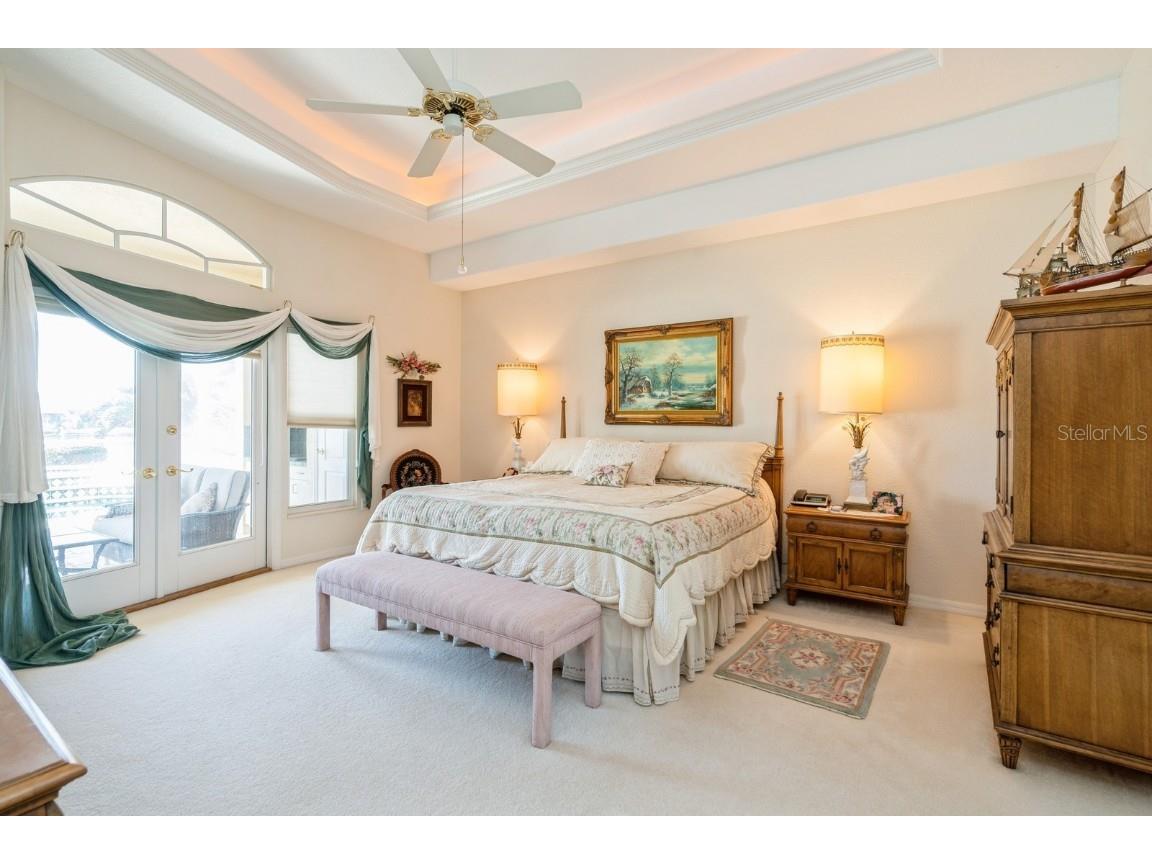 1208 Bobwhite Court Punta Gorda FL 33950 C7512905 image20