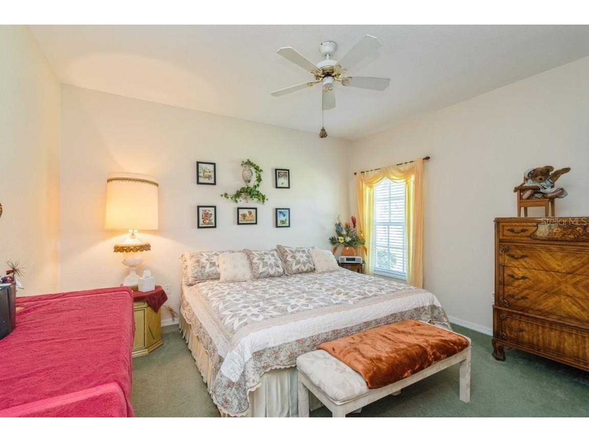 1208 Bobwhite Court Punta Gorda FL 33950 C7512905 image24