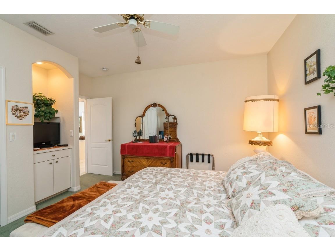 1208 Bobwhite Court Punta Gorda FL 33950 C7512905 image25